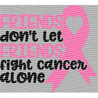 Breast cancer-XA 338